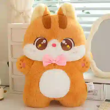MLING 30cm40cm50cm