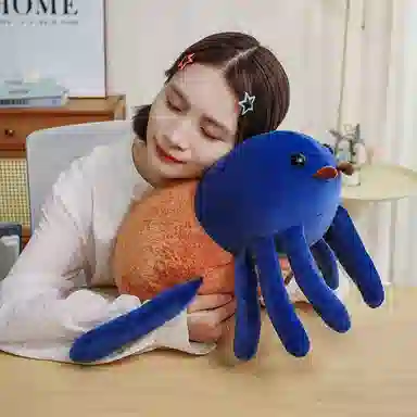 MLING 30cm40cm