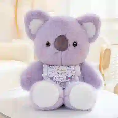 MLING 50cm