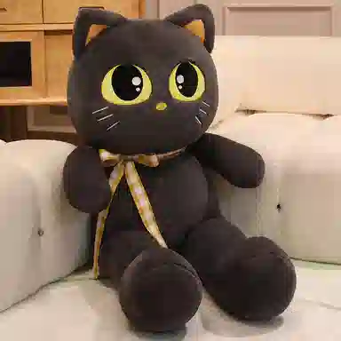 MLING 60cm80cm100cm120cm