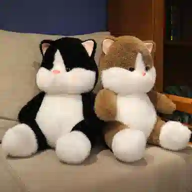 MLING 25cm35cm45cm
