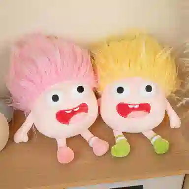 MLING DIY 25cm35cm