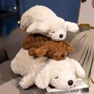 MLING 50cm75cm