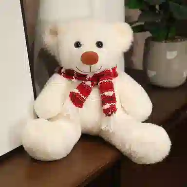 MLING 35cm