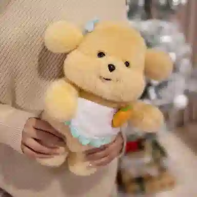 MLING 35cm