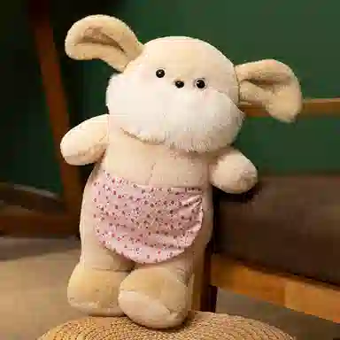 MLING 50cm