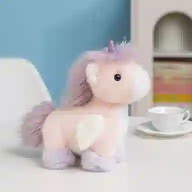 MLING 25cm35cm