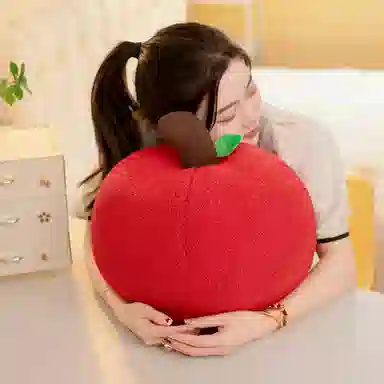 MLING 28cm38cm