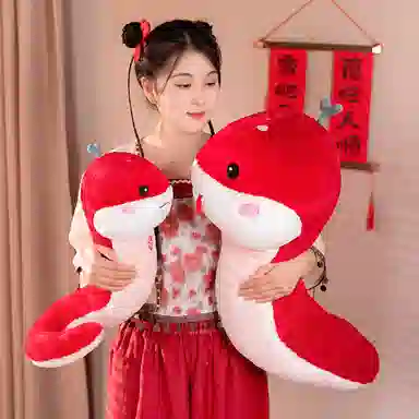 MLING 45cm65cm