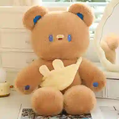 MLING 40cm