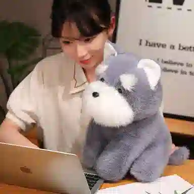 MLING 22cm35cm45cm