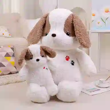 MLING 38cm50cm65cm80cm