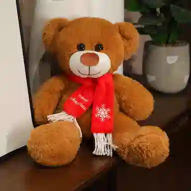 MLING 35cm