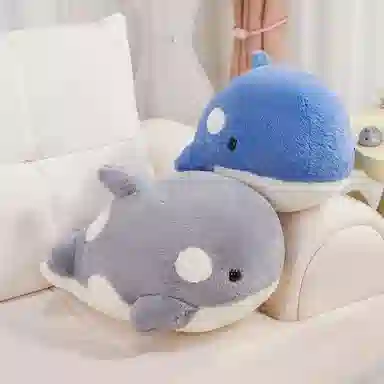 MLING 35cm45cm