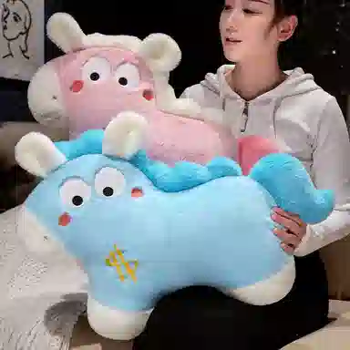 MLING 40cm