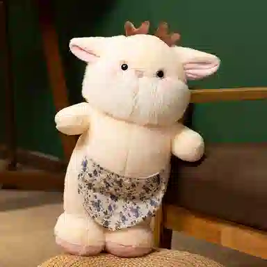 MLING 50cm