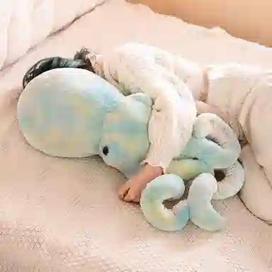 MLING 30cm45cm65cm90cm