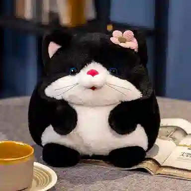 MLING 23cm