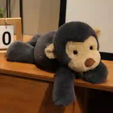 MLING 40cm