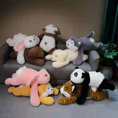 MLING 45cm60cm80cm