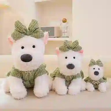 MLING 25cm35cm45cm