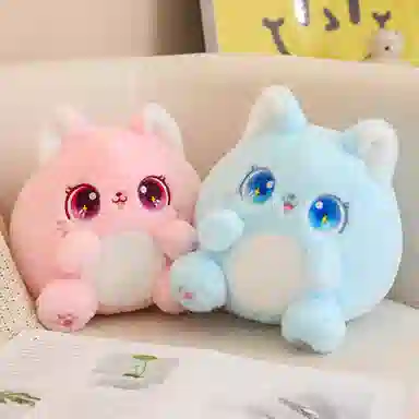 MLING 25cm35cm