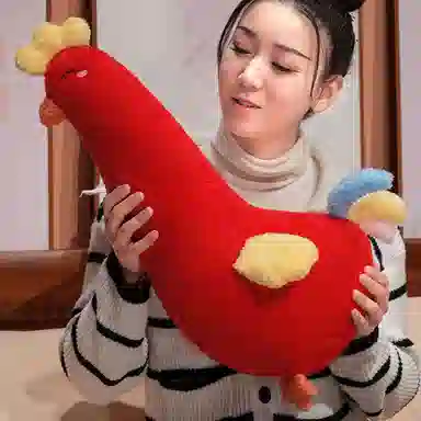 MLING 60cm