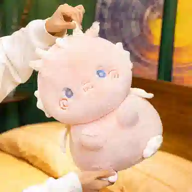 MLING 35cm