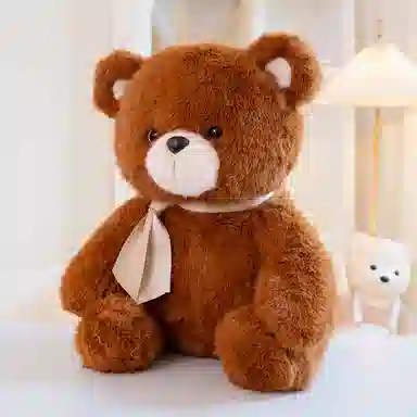 MLING 24cm35cm45cm