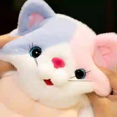 MLING 30cm