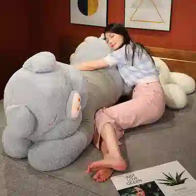 MLING 80cm100cm130cm160cm