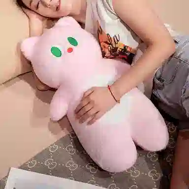 MLING 70cm