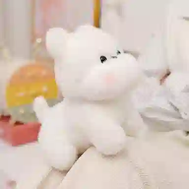 MLING 20cm