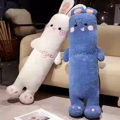 MLING 100cm