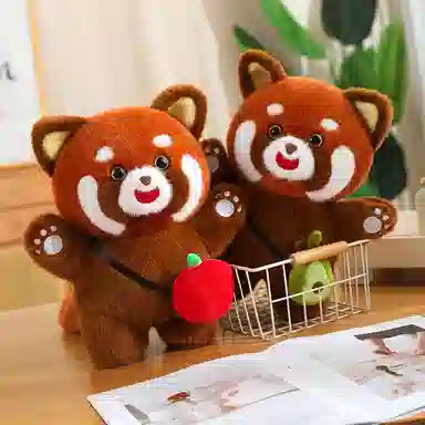 MLING 30cm40cm