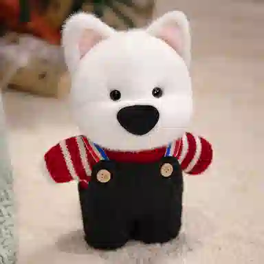 MLING 28cm