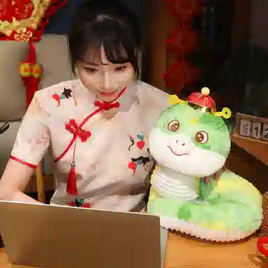 MLING 20cm30cm