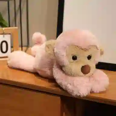 MLING 40cm