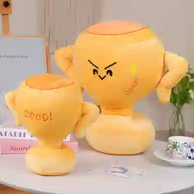MLING 25cm40cm