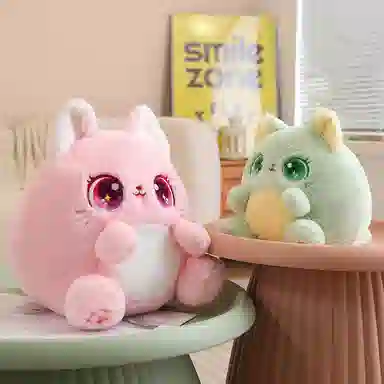 MLING 25cm35cm