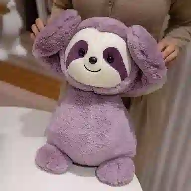 MLING 30cm40cm