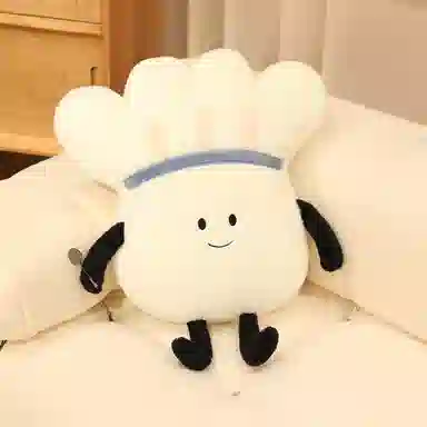 MLING 55cm
