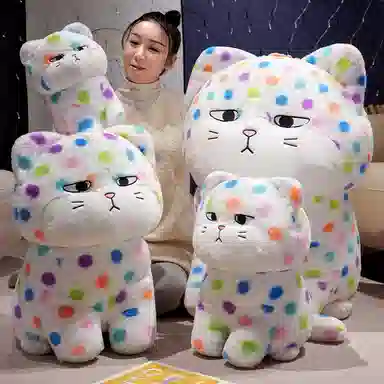 MLING 30cm45cm55cm75cm