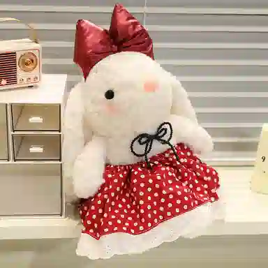 MLING 40cm45cm75cm