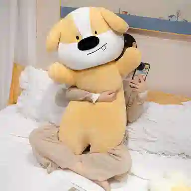 MLING 60cm110cm