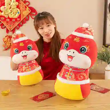 MLING 25cm30cm40cm50cm