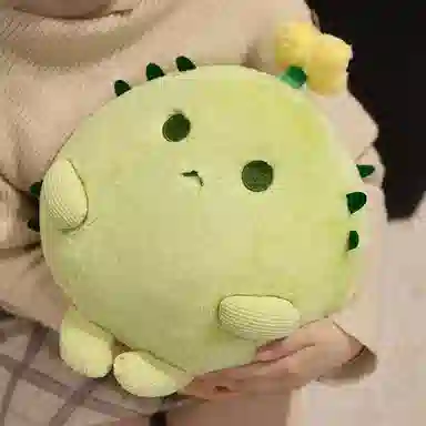 MLING 40cm60cm