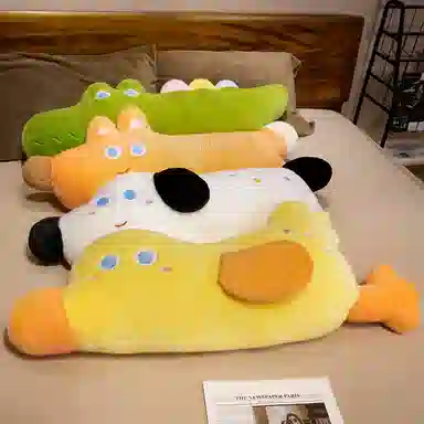 MLING 70cm100cm