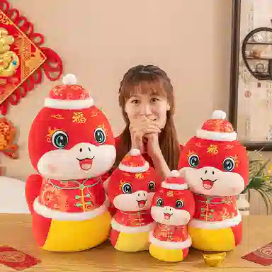 MLING 25cm30cm40cm50cm