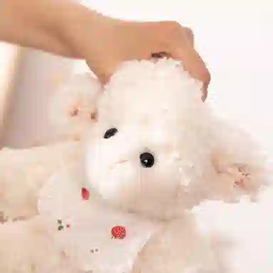 MLING 28cm